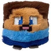 Ty Steve Mincraft Bouncer