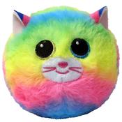 Ty Gemma Cat Bouncer