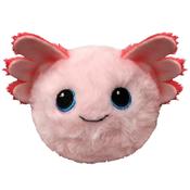 Ty Bouncer Gill Axolotl