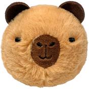 Ty Barry Capybara Bouncer
