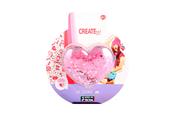 Create It! Lip Gloss Sparkle Confetti image