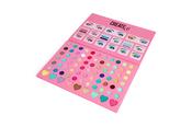 Create It! Eyeshadow Palette - Xxl image