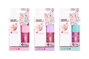 Create It! Lip Oil