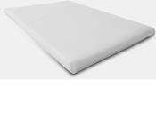 Babylo Cozi Sleeper Fibre Mattress 87 X 44 X 5 Cm image