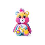 Care Bears Dare To Care 22Cm Plush image
