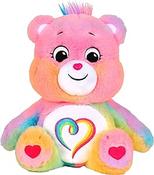 Care Bears Togetherness Bear 35Cm Plush image