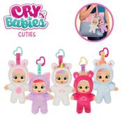 Cry Babies Cuties Assortment image