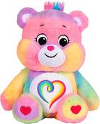 Care Bears Togetherness Bear 22Cm Plush image