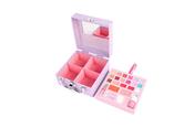 Create It! Makeup Case Small - Purple