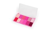 Create It! Eyeshadow Palette - Pink image