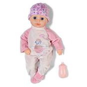 Baby Annabell Anna Doll 36Cm