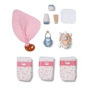Baby Annabell Baby Care Set image