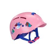 Baby Born Helmet 43Cm image
