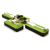 Siku 2265 Class Rotary Mower 1:32