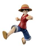 Ultimate Legends One Piece 12.5Cm Action Figures  Assortment image