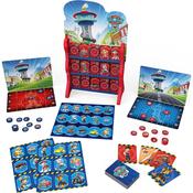 Paw Patrol Game House Hq