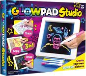 Glowpad 3-In-1 Studio