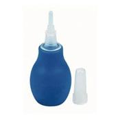 Thermobaby Baby Nasal Aspirator, Nose Cleaner image