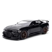 Fast &amp; Furious 2024 Chevrolet Camaro 1:24 Scale Die Cast Vehicle image