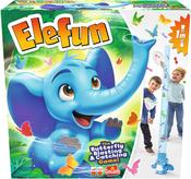 Elefun Game image