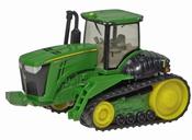 Britains John Deere 9560Rt Tracked Tractor image