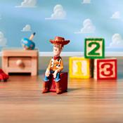 Tonies - Disney Toy Story Woody Audio Tonie