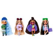 Barbie® Extra Minis™ Doll Assortment image