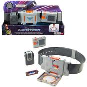 Disney Pixar Lightyear Mission Gear Utility Belt
