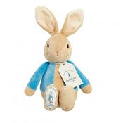 My First Peter Rabbit image