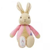 My First Flopsy Bunny image