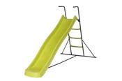 7 Ft Wavy Slide image