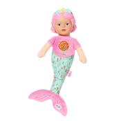 Baby Born Mermaid For Babies 33Cm image