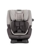 Graco Slimfit R129 image