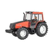 Britains Valtra Valmet 8950 (Fans Choice)