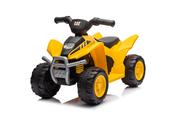 Cat 7.2V Atv Quad