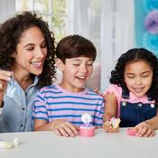 Pati-School Lavender &amp; Pastel Creations