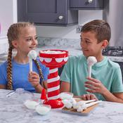 Cotton Candy Maker image