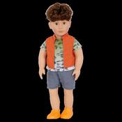 Our Generation Camden Doll image