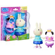 Peppa And Friends Dress Up Assortment