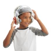 Pixar Lightyear Space Ranger Training Visor
