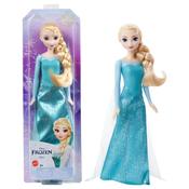 Disney Princess Doll Frozen Elsa image