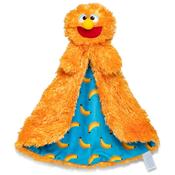 Ms Rachel Herbie Huggable Lovely