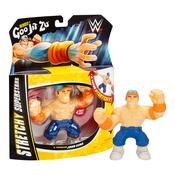 Heroes Of Goo Jit Zu Wwe Hero Pack Assortment image