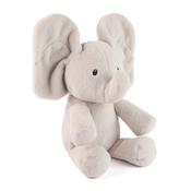 Gund Peek-A-Boo Flappy image