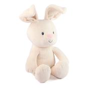 Gund Peek-A-Boo Flora image