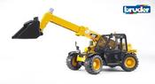 Bruder 1:16 Cat Telehandler