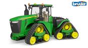 Bruder 1:16 John Deere 9620Rx image