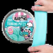 Crazy Aarons Buttercream Better Butter Trendsetters Thinking Putty image