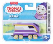 Thomas &amp; Friends Small Diecast Train Assortment