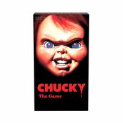 Chucky Game image